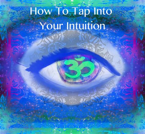 Divination and the Law of Attraction: Using the Power of Intention to Manifest Dreams